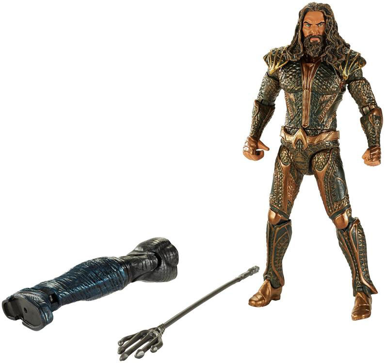 justice-league-movie-multiverse-aquaman-action-figure-1