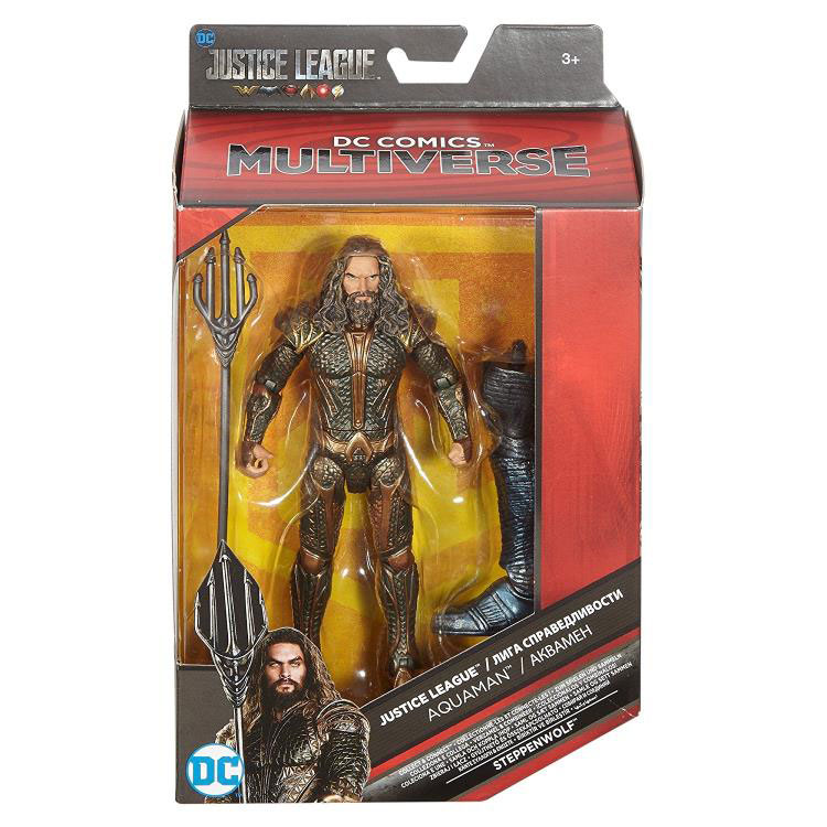 justice-league-movie-multiverse-aquaman-action-figure-2