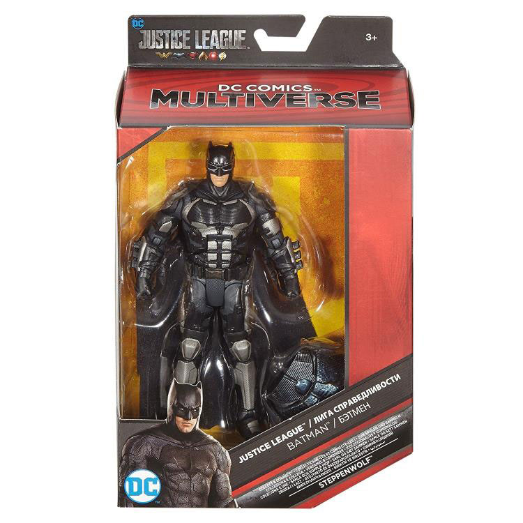 justice-league-movie-multiverse-batman-action-figure-2