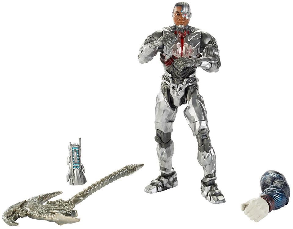 justice-league-movie-multiverse-cyborg-action-figure-1