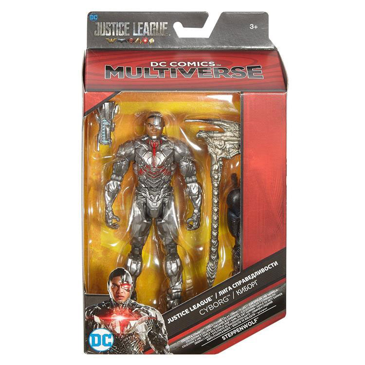 justice-league-movie-multiverse-cyborg-action-figure-2
