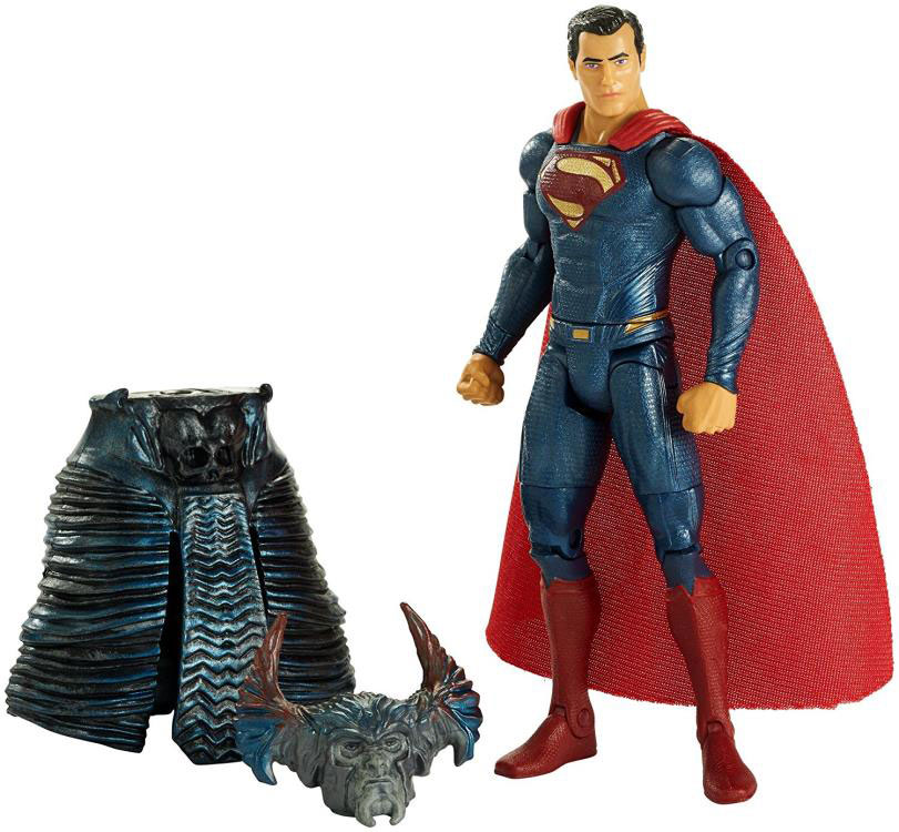 justice-league-movie-multiverse-superman-action-figure-1