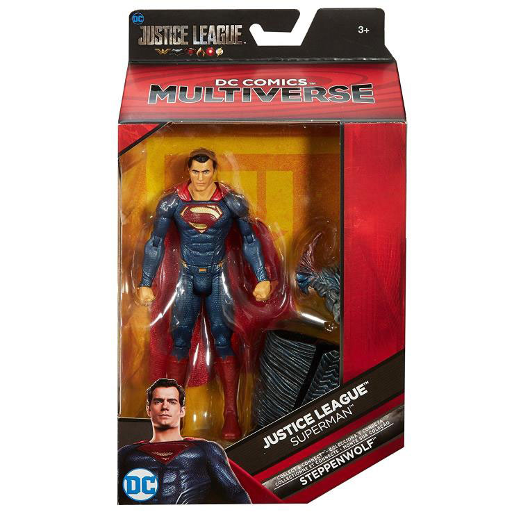 justice-league-movie-multiverse-superman-action-figure-2