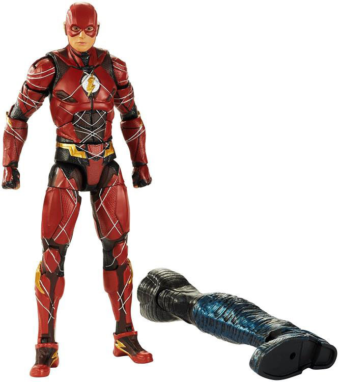 justice-league-movie-multiverse-the-flash-action-figure-1