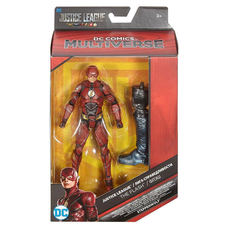 justice-league-movie-multiverse-the-flash-action-figure-2