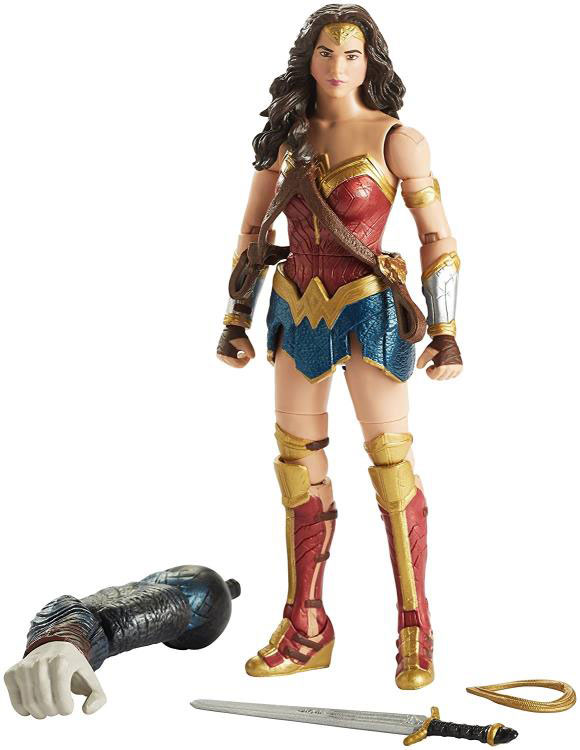 justice-league-movie-multiverse-wonder-woman-action-figure-1