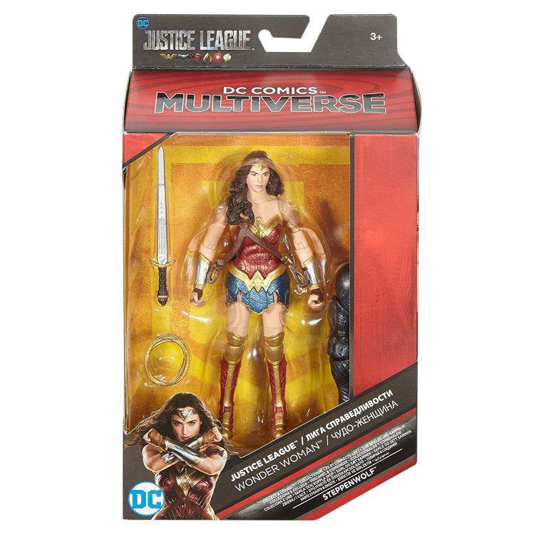 justice-league-movie-multiverse-wonder-woman-action-figure-2