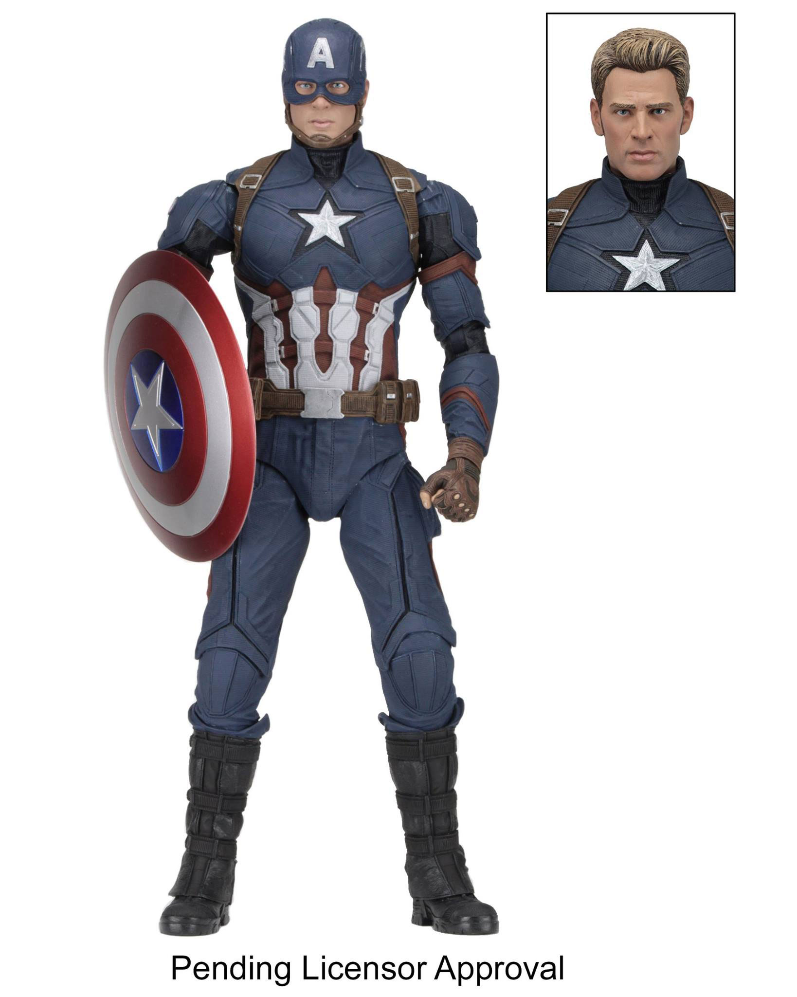 neca-captain-america-civil-war-action-figure