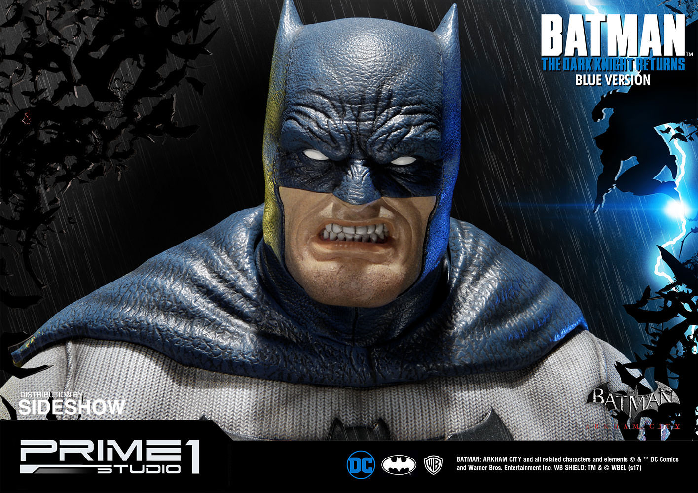 prime-1-studio-The-Dark-Knight-Returns-Batman-Blue-Version-Bust-1