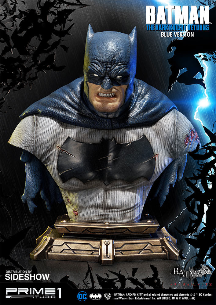 prime-1-studio-The-Dark-Knight-Returns-Batman-Blue-Version-Bust-2