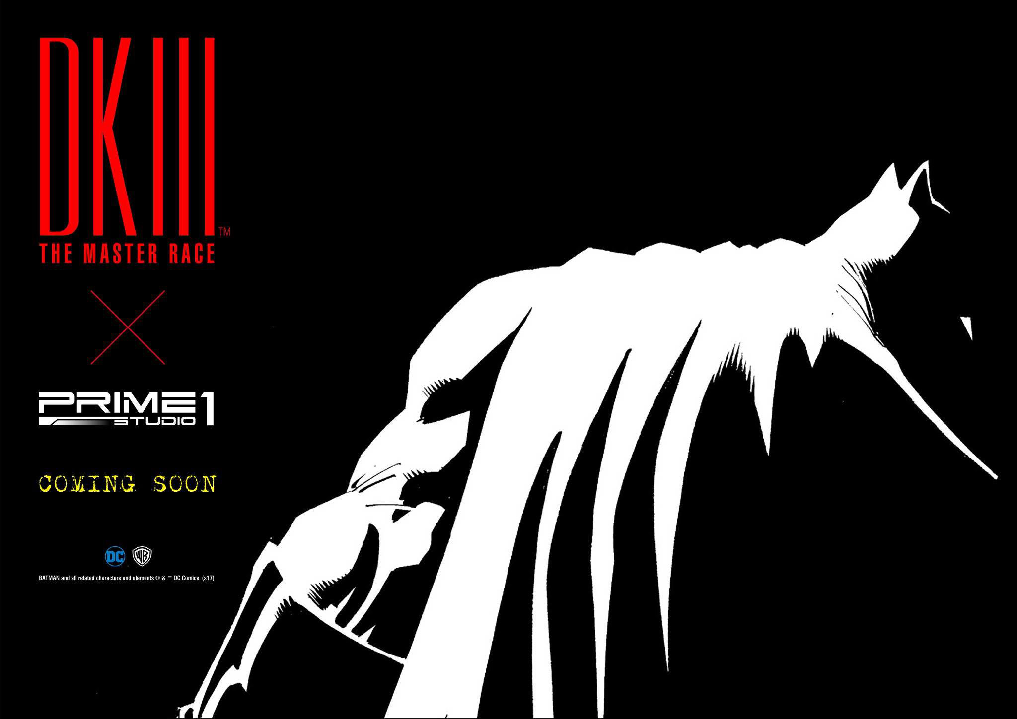 prime-1-studio-batman-dark-knight-3-master-race-preview