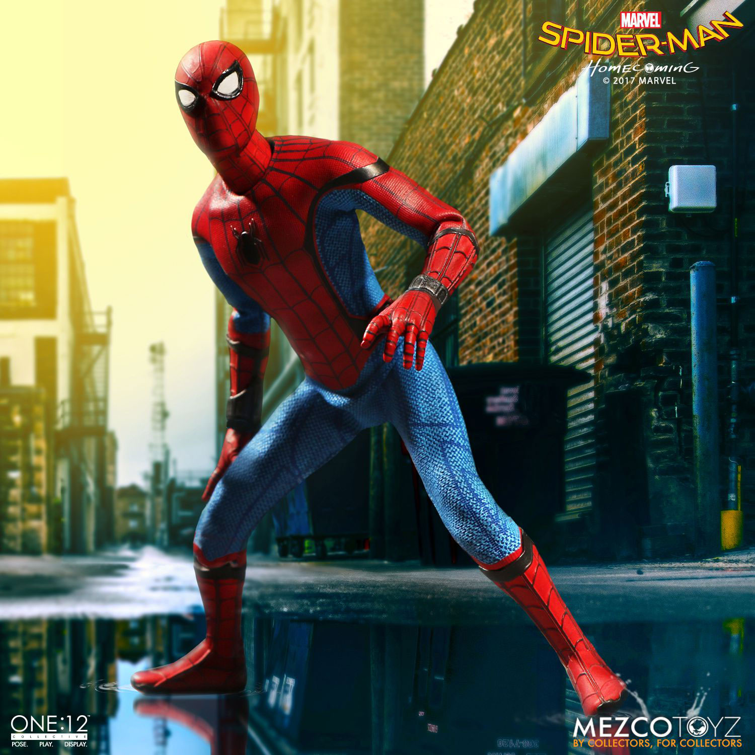 spiderman-homecoming-mezco-one-12-collective-action-figure-2