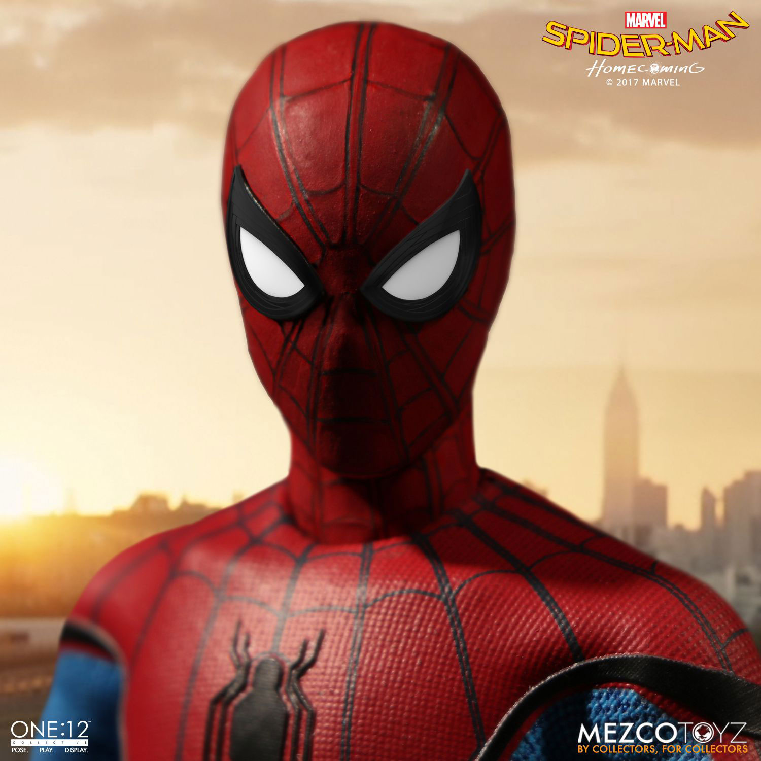 spiderman-homecoming-mezco-one-12-collective-action-figure-5