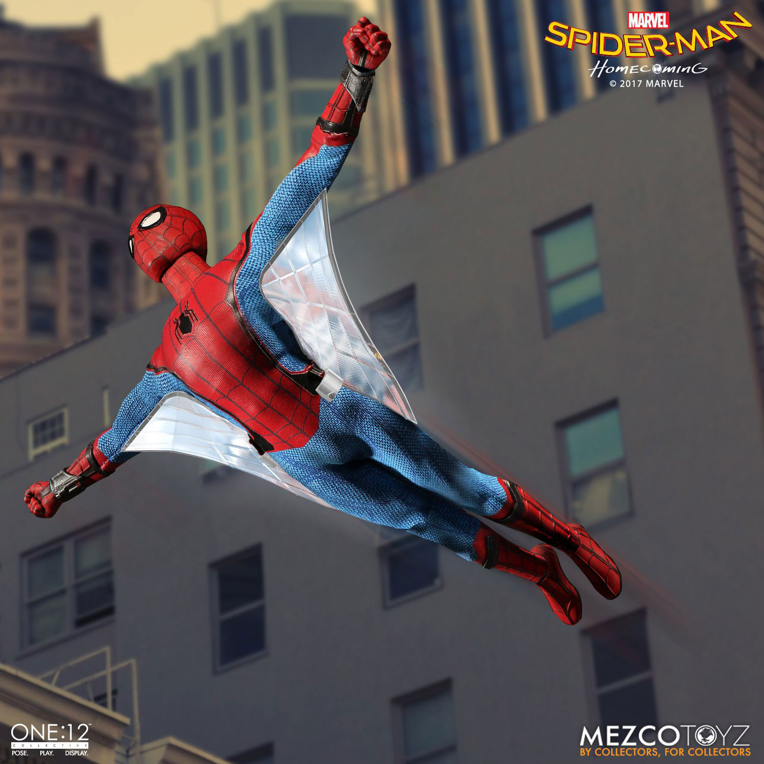 spiderman-homecoming-mezco-one-12-collective-action-figure-6