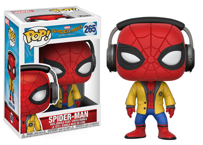 spiderman-homecoming-pop-figure-with-headphones