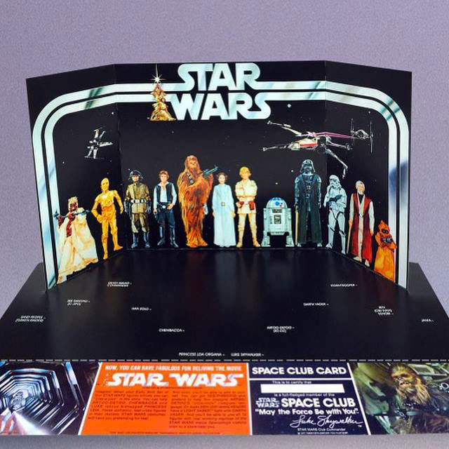 star-wars-gentle-giant-early-bird-jumbo-pack-action-figures-3