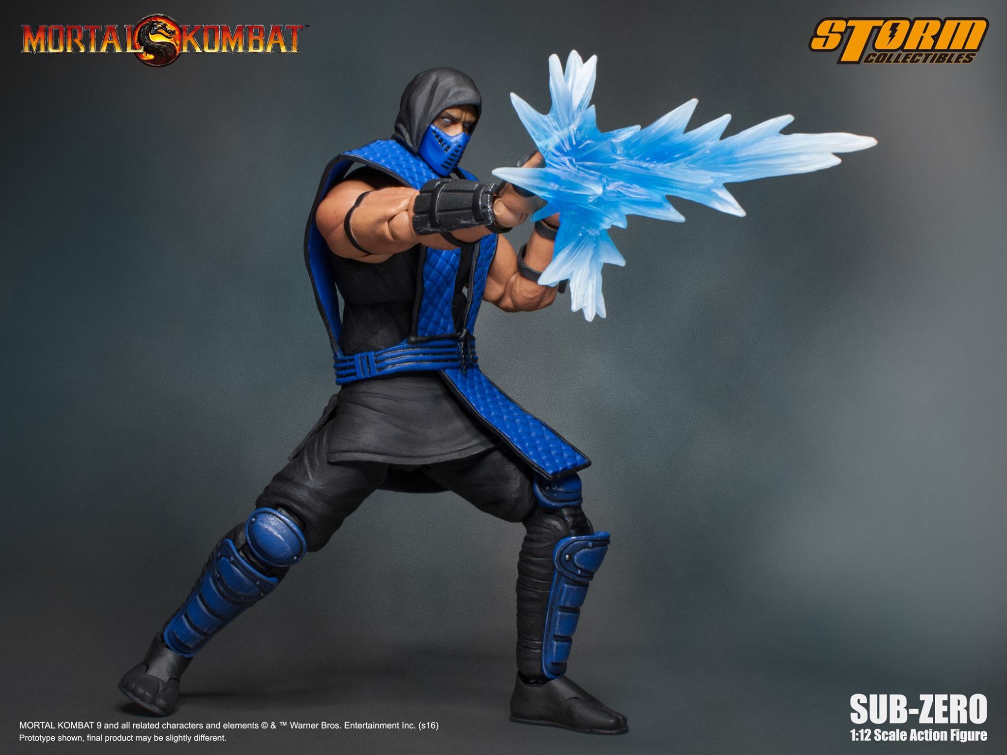 Storm-MK-Sub-Zero-002