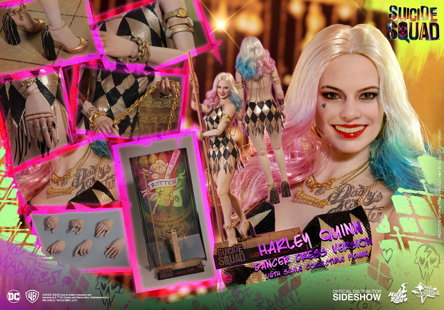 hot-toys-harley-quinn-suicide-squad-dancer-dress-figure-3