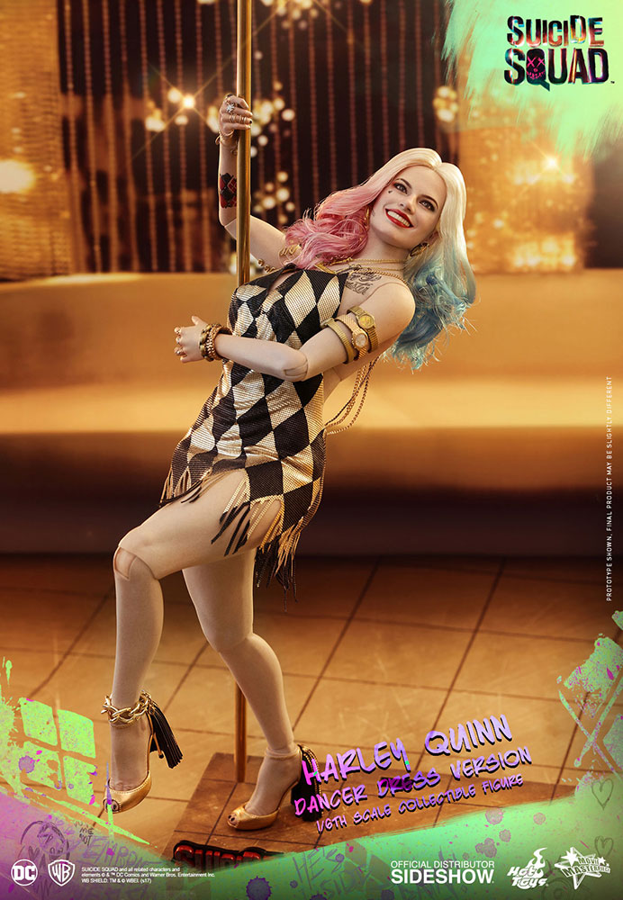 hot-toys-harley-quinn-suicide-squad-dancer-dress-figure-5