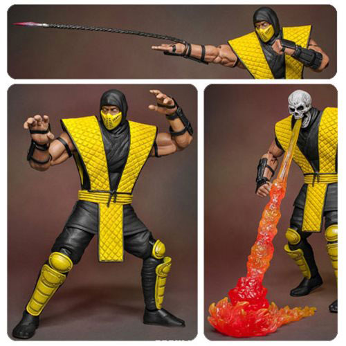 mortal-kombat-scorpion-storm-action-figure