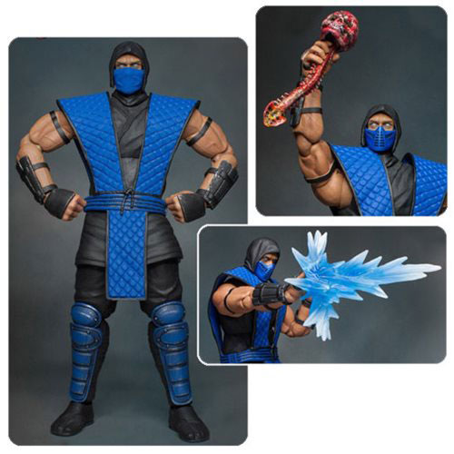 mortal-kombat-sub-zero-storm-action-figure