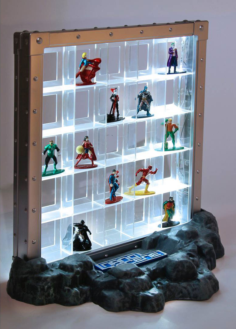 nano-metalfigs-collector-display-case-2