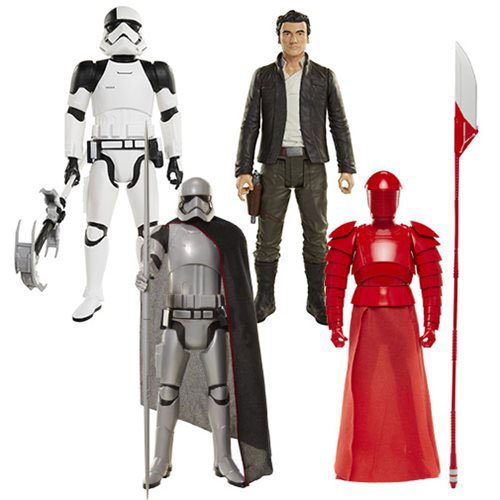 star-wars-the-last-jedi-20-inch-action-figures-2