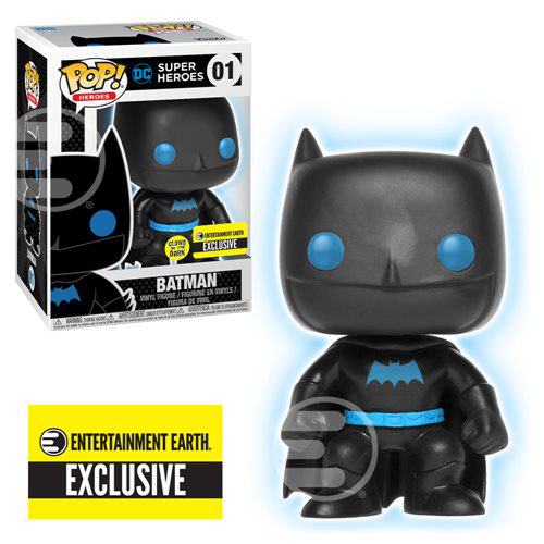 justice-league-batman-glow-in-the-dark-funko-pop-figure