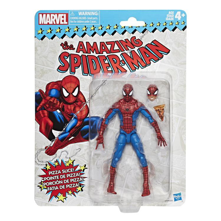 marvel-legends-super-heroes-vintage-spider-man-action-figure-packaging