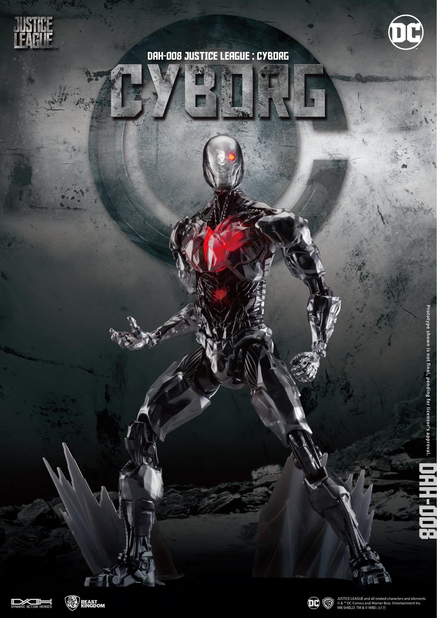 DAH-Justice-League-Cyborg-001