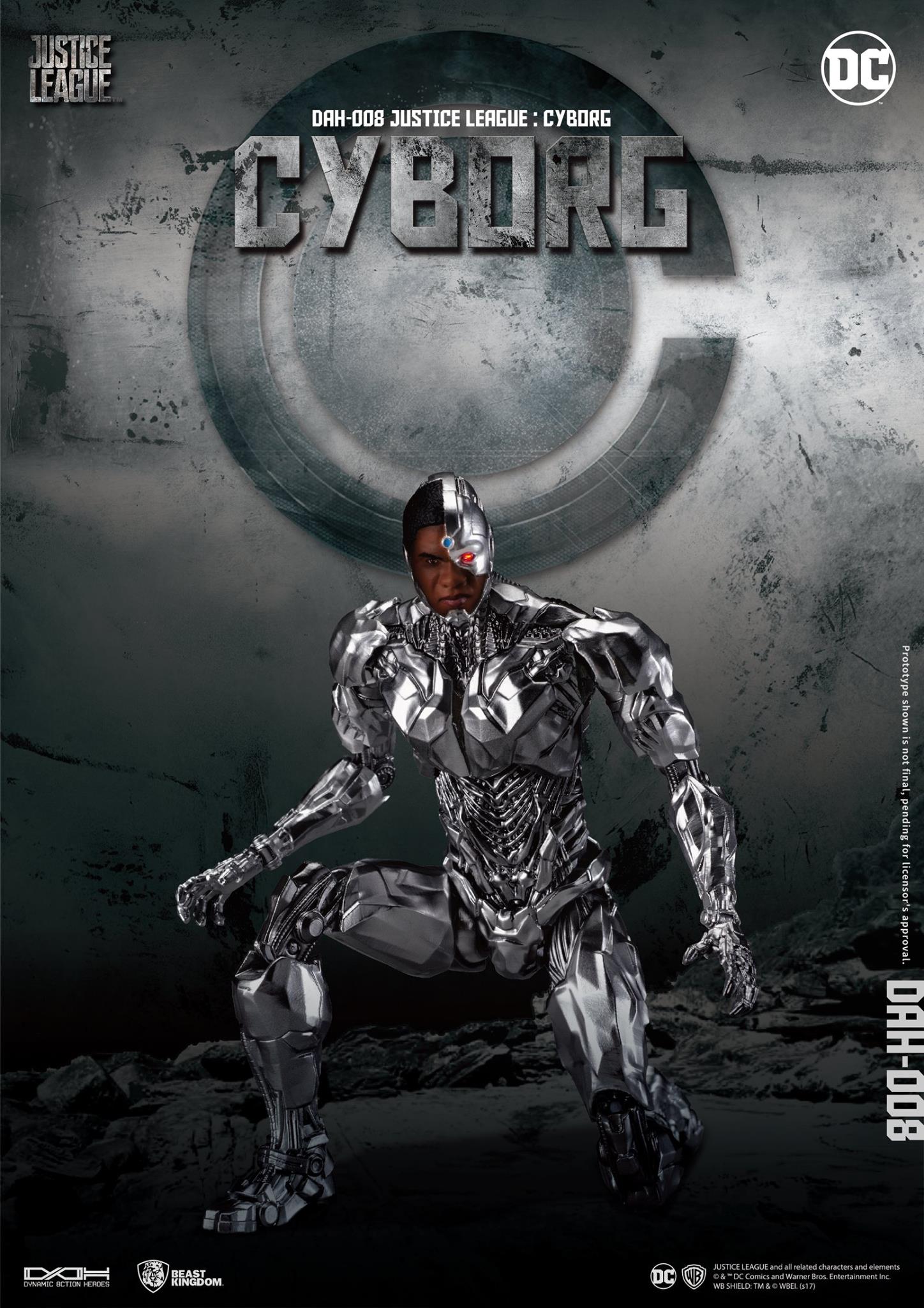 DAH-Justice-League-Cyborg-003