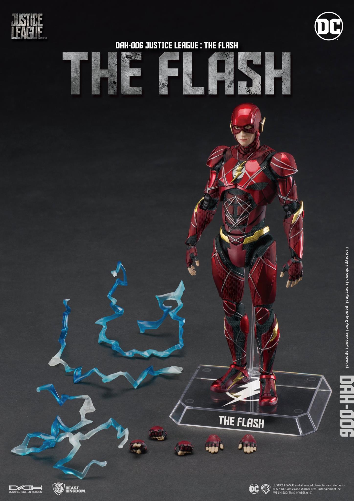 DAH-Justice-League-The-Flash-004