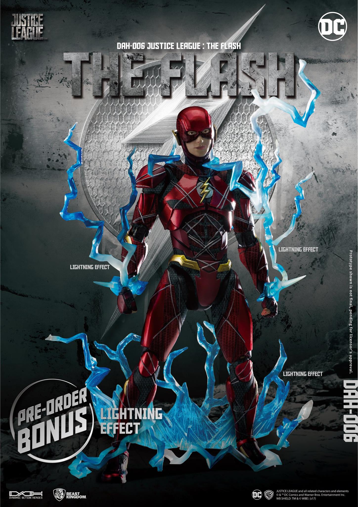 DAH-Justice-League-The-Flash-005