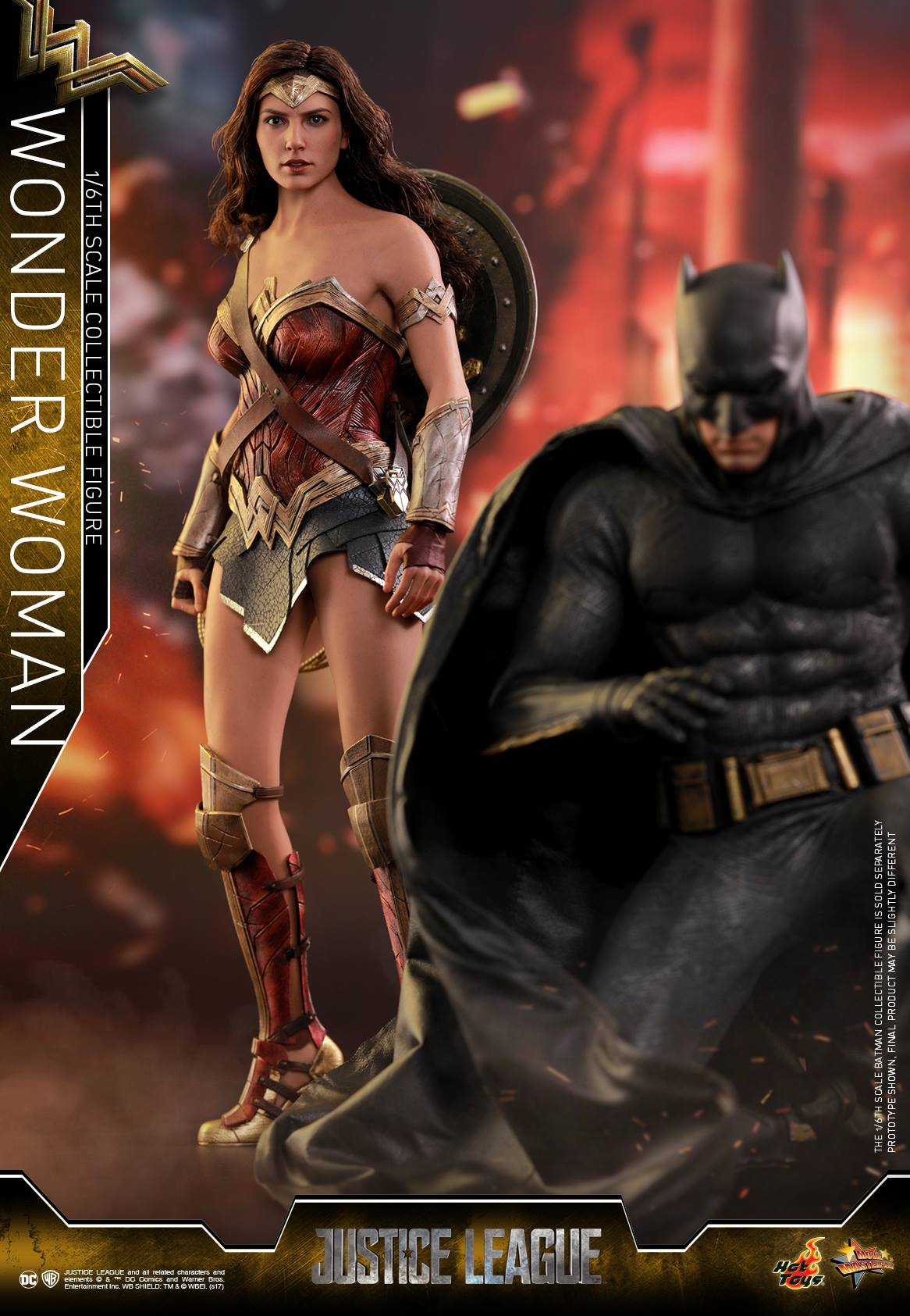 Hot-Toys-JL-Wonder-Woman-005