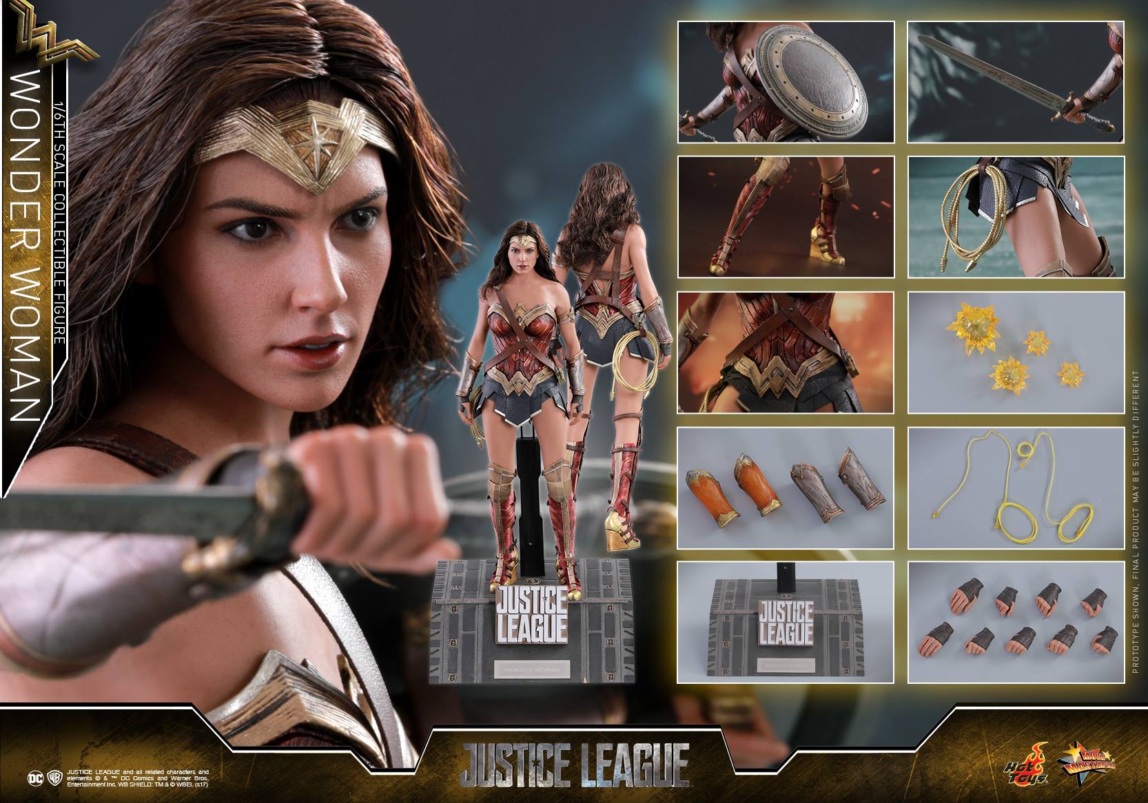 Hot-Toys-JL-Wonder-Woman-012