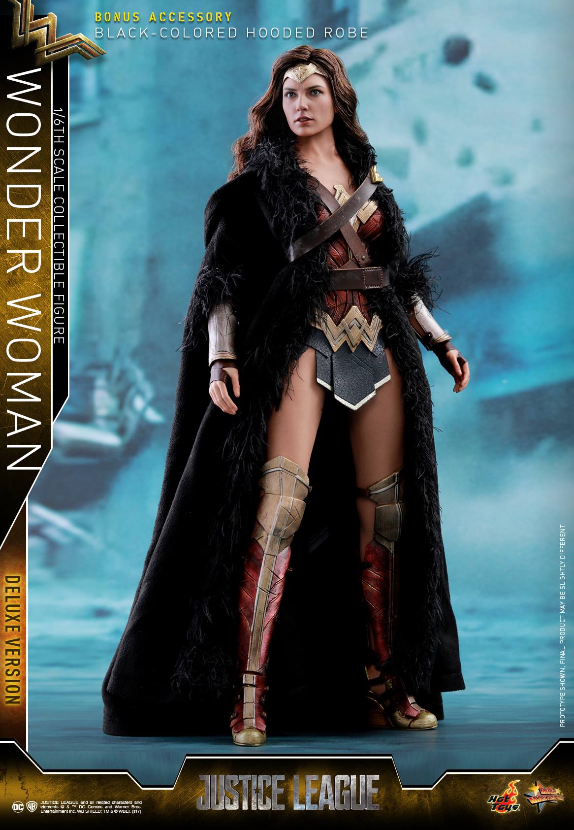 Hot-Toys-JL-Wonder-Woman-Deluxe-001