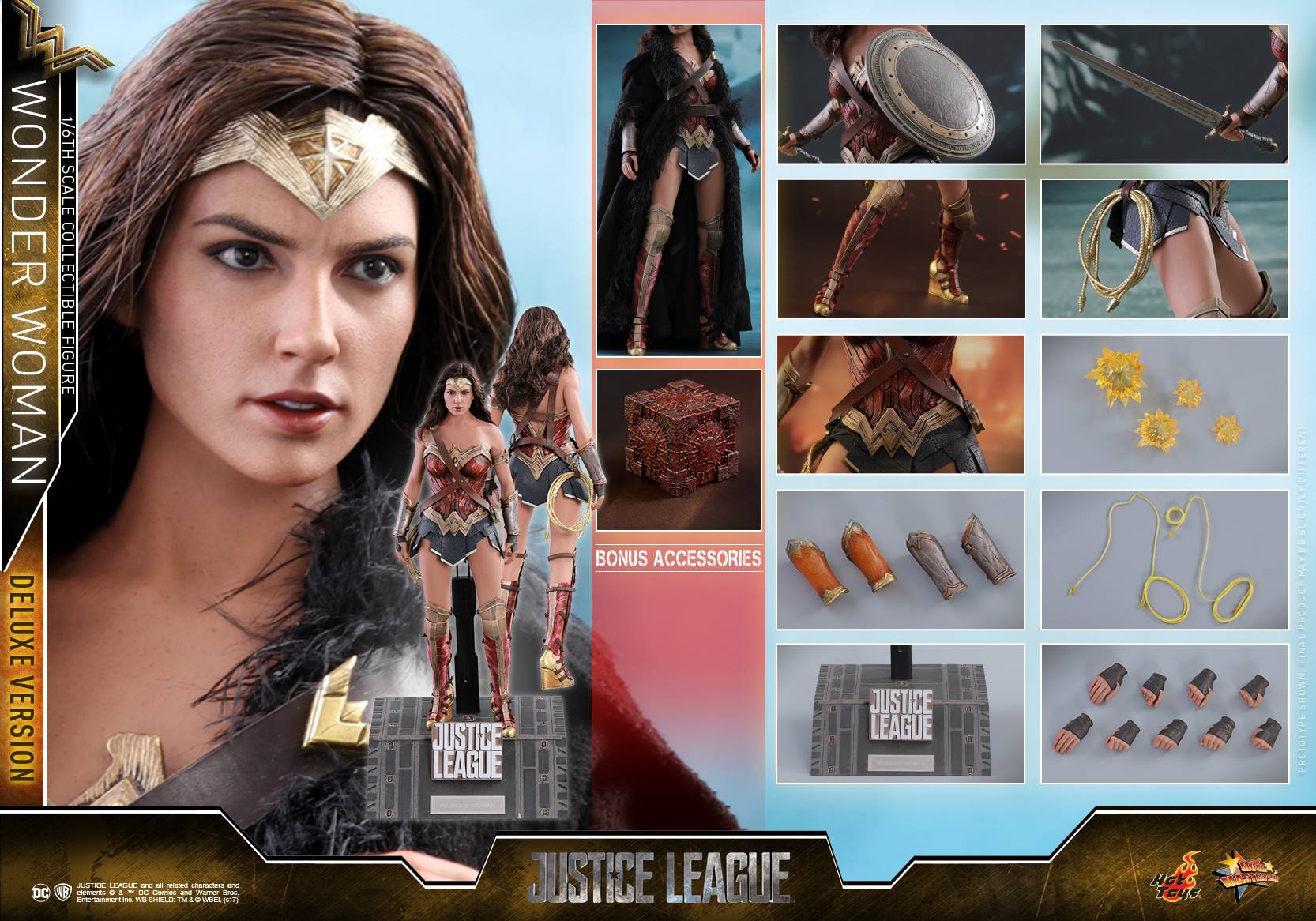 Hot-Toys-JL-Wonder-Woman-Deluxe-026