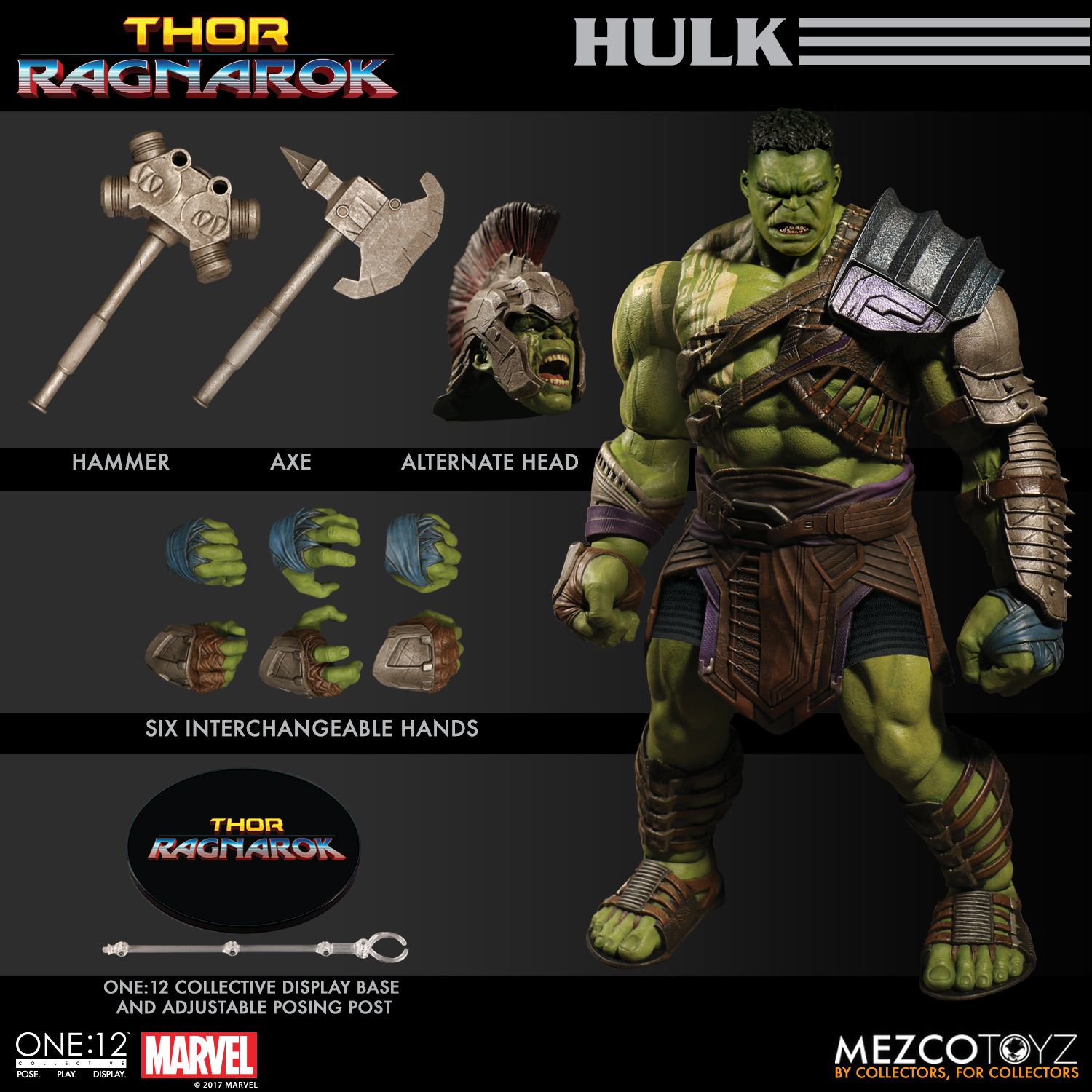 Mezco-Gladiator-Hulk-012
