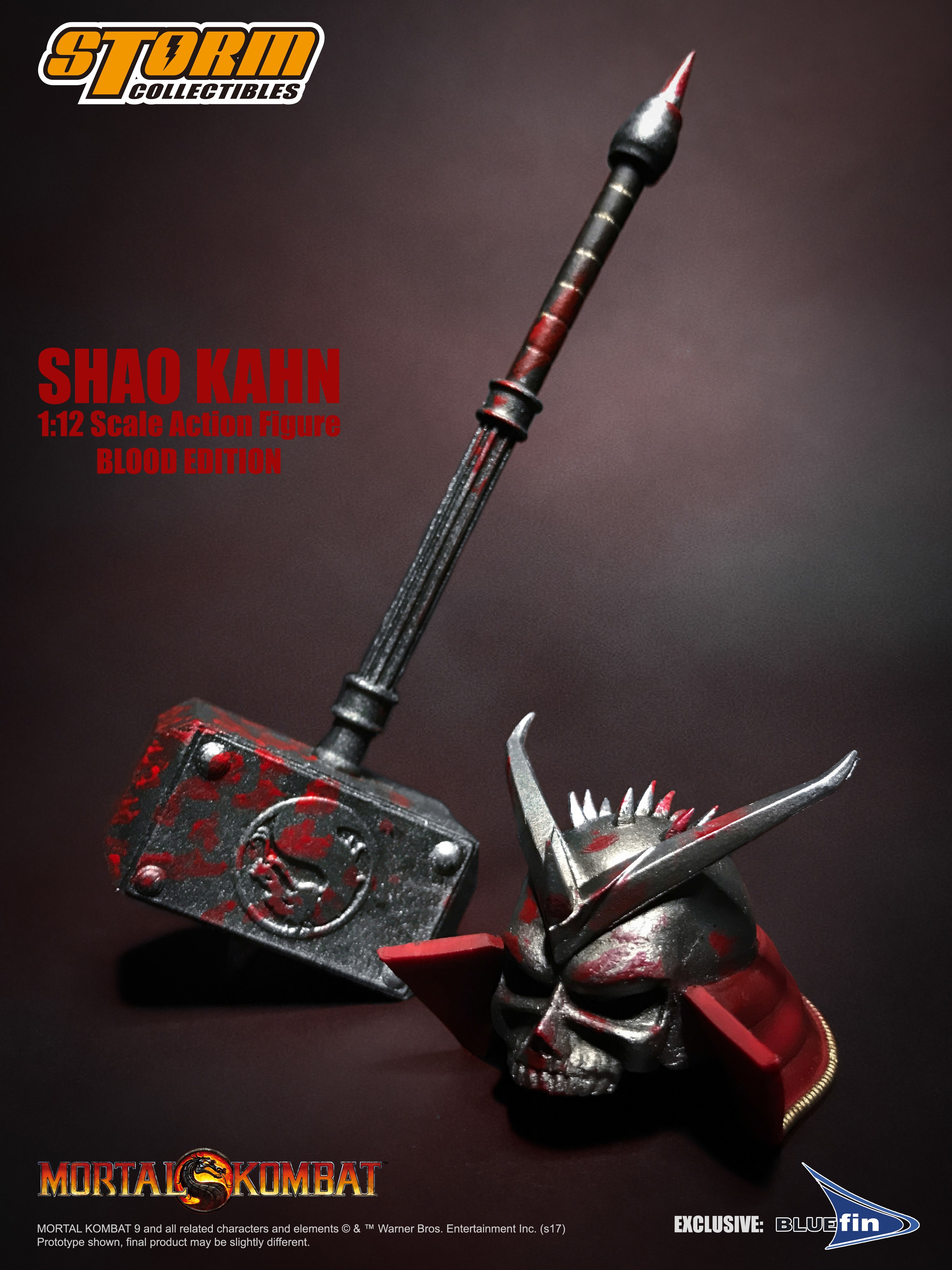 Shao-Kahn-Bloody-by-Storm-002