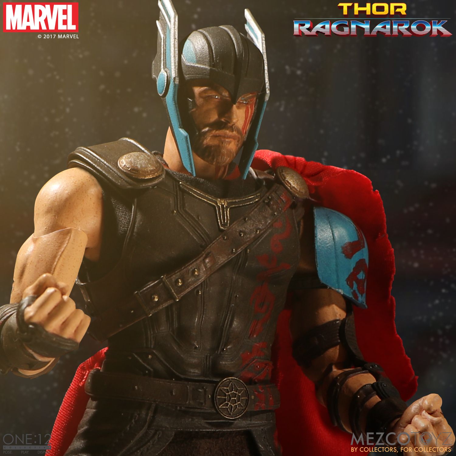 Thor-Ragnarok-Gladiator-Thor-Mezco-007