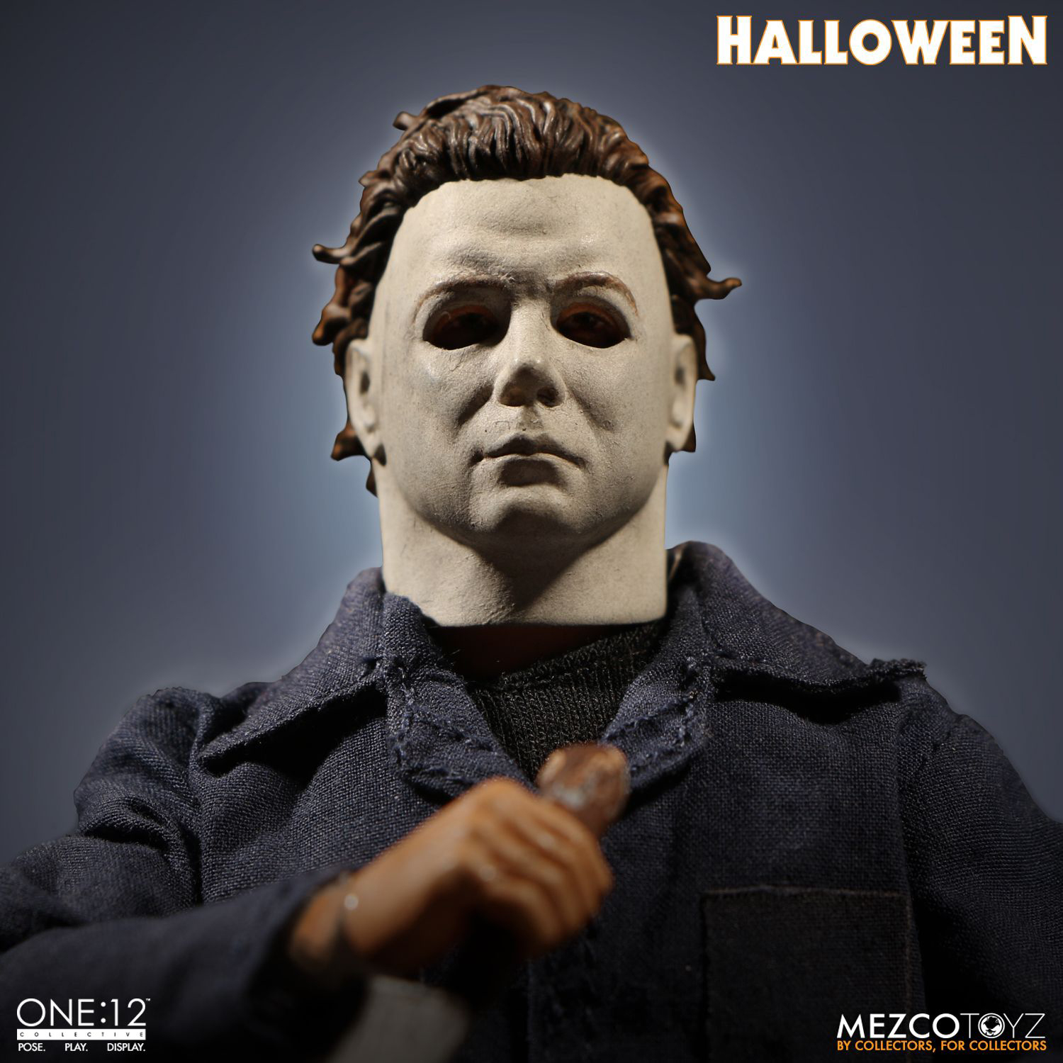 michael-myers-mezco-one-12-collective-figure-1