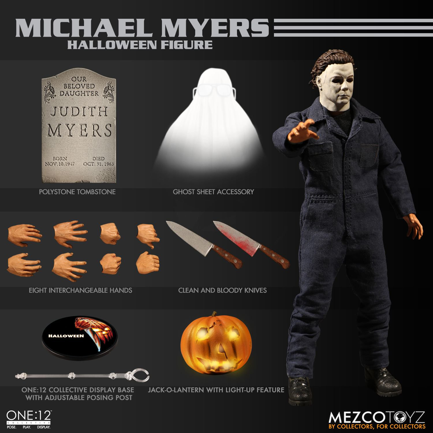 michael-myers-mezco-one-12-collective-figure-10