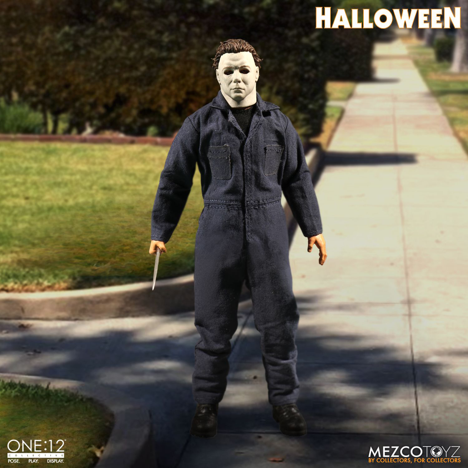 michael-myers-mezco-one-12-collective-figure-2