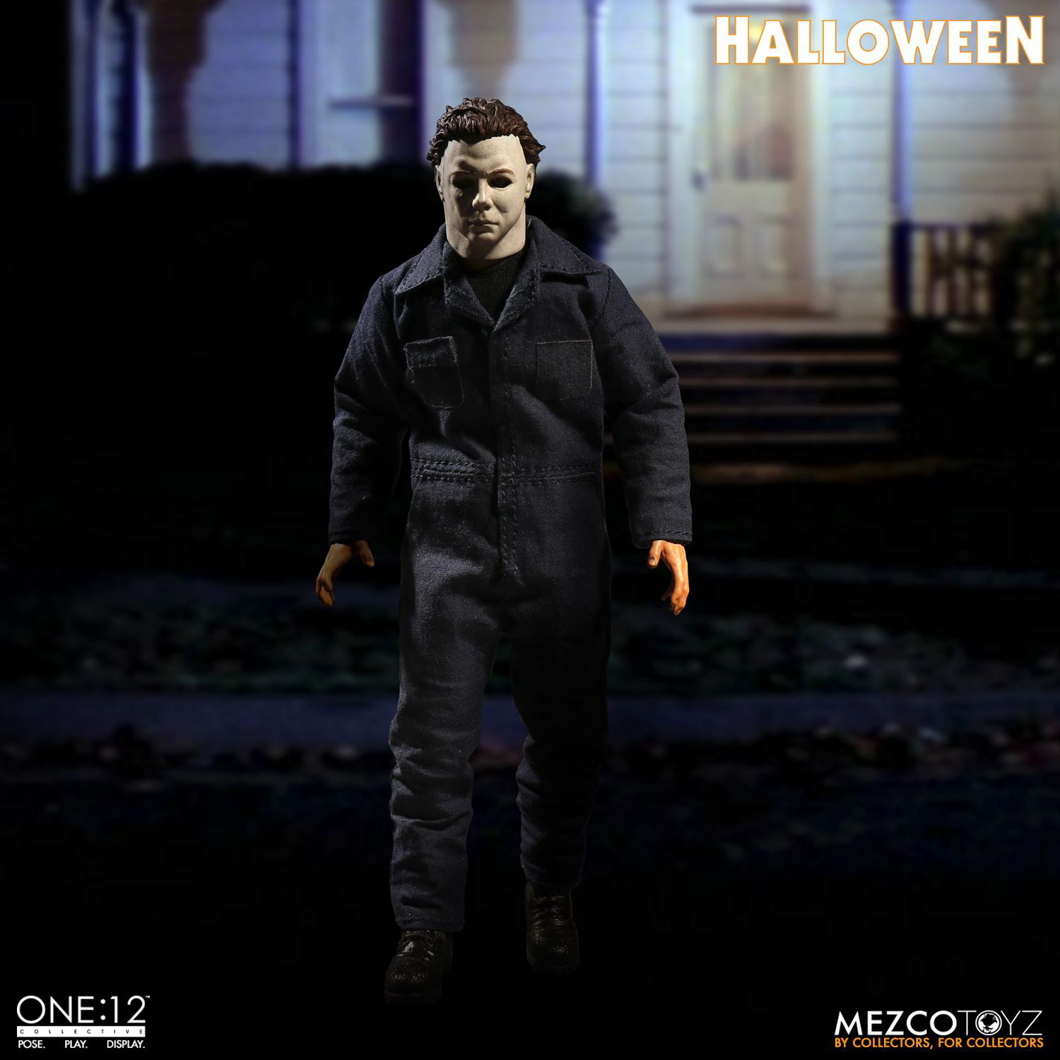 michael-myers-mezco-one-12-collective-figure-3