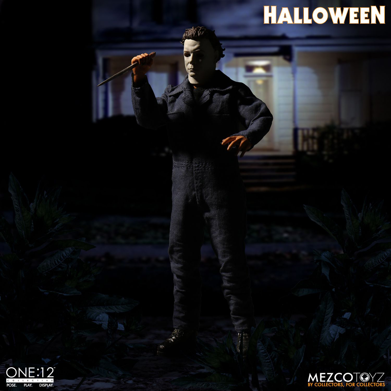 michael-myers-mezco-one-12-collective-figure-4