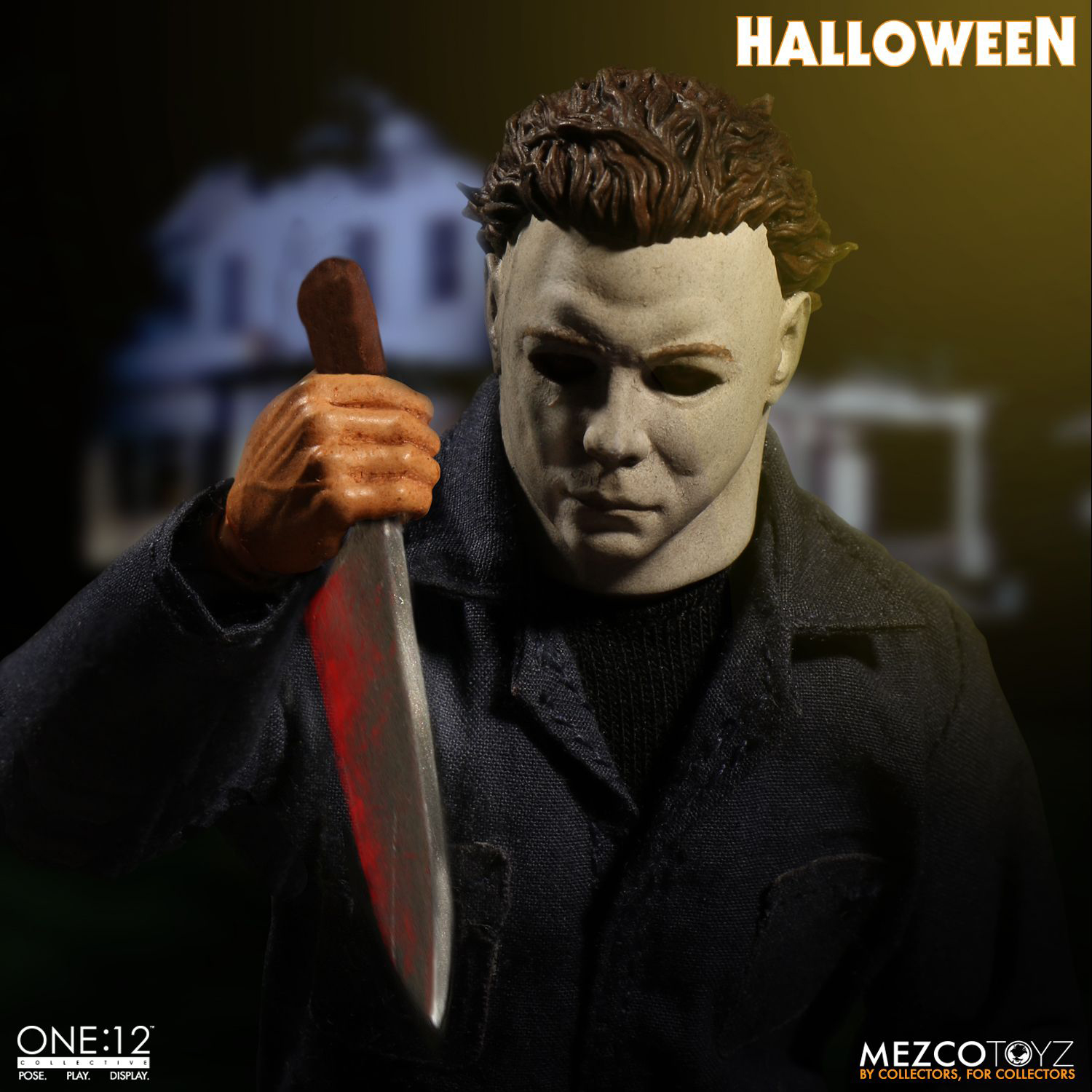 michael-myers-mezco-one-12-collective-figure-5