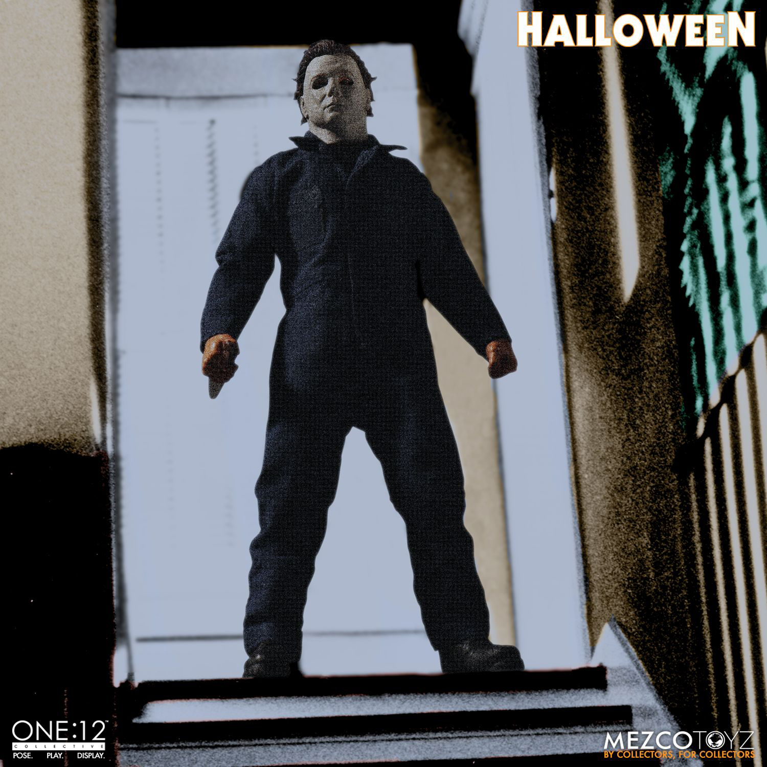 michael-myers-mezco-one-12-collective-figure-8