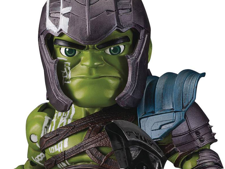 thor-ragnarok-egg-attack-hulk-action-figure-beast-kingdom-1