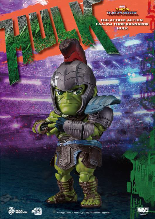 thor-ragnarok-egg-attack-hulk-action-figure-beast-kingdom-3