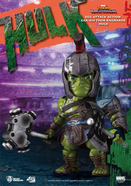 thor-ragnarok-egg-attack-hulk-action-figure-beast-kingdom-4